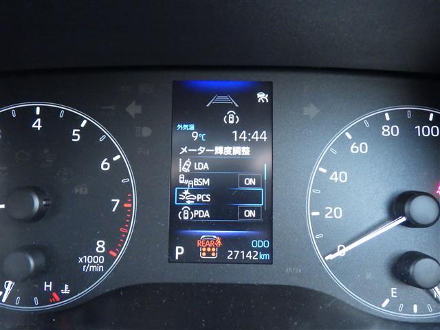 シエンタ G(11枚目)