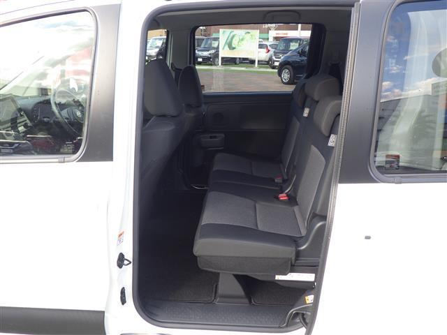 シエンタ G(19枚目)