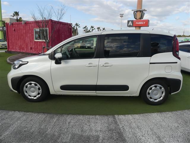 シエンタ G(32枚目)