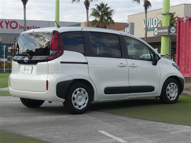 シエンタ G(34枚目)