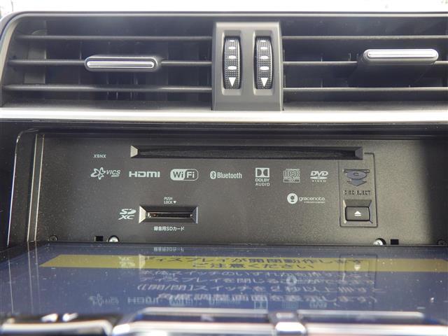 ランドクルーザープラド TX Lパッケージ マットブラックエディション(6枚目)