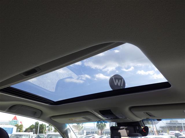 ランドクルーザープラド TX Lパッケージ マットブラックエディション(7枚目)