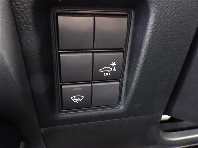 ランドクルーザープラド TX Lパッケージ マットブラックエディション(17枚目)