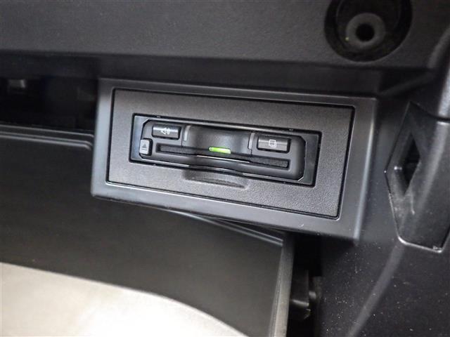 ランドクルーザープラド TX Lパッケージ マットブラックエディション(18枚目)