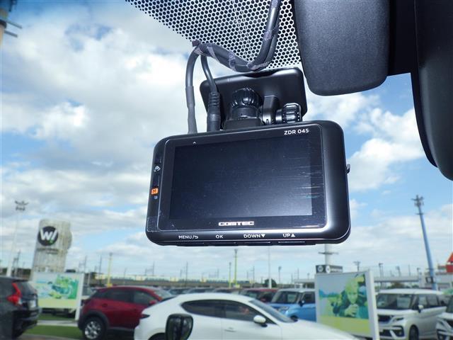 ランドクルーザープラド TX Lパッケージ マットブラックエディション(19枚目)