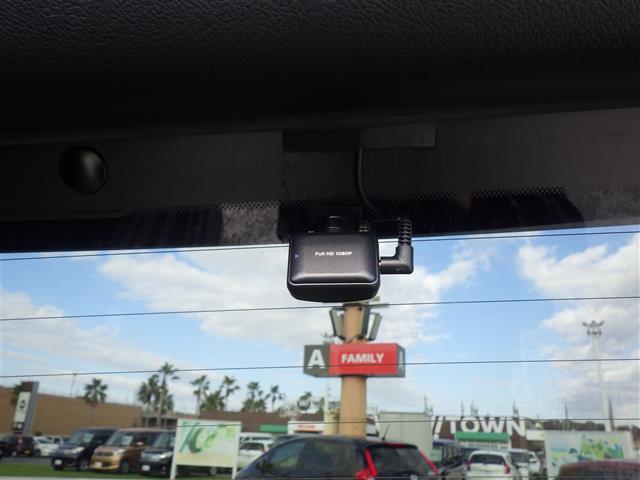 ランドクルーザープラド TX Lパッケージ マットブラックエディション(20枚目)