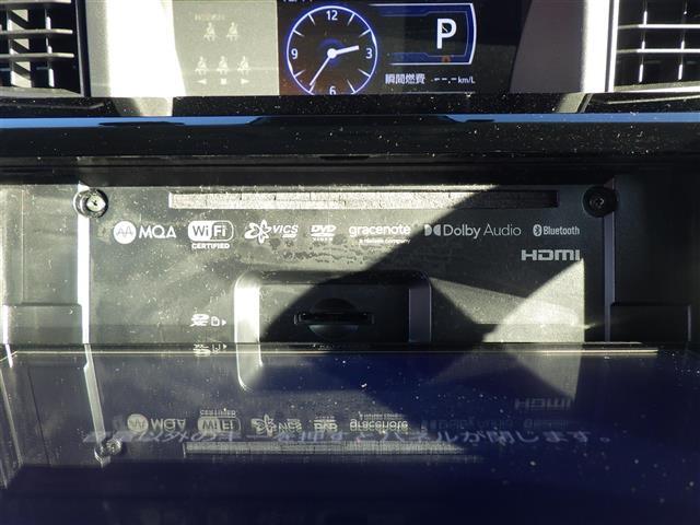 ルーミー カスタムG-T(4枚目)