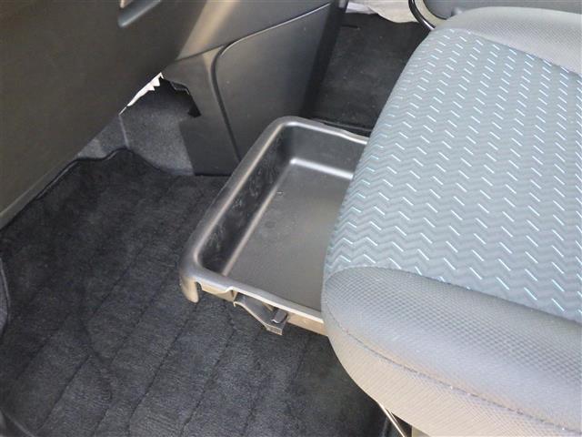 ルーミー カスタムG-T(16枚目)