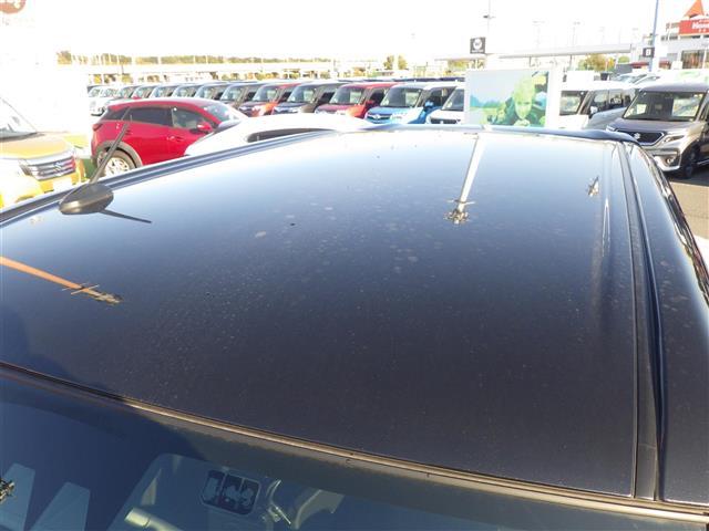 ルーミー カスタムG-T(26枚目)