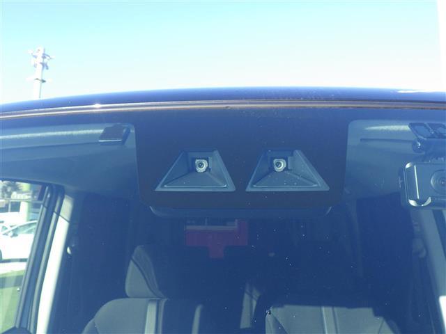 ルーミー カスタムG-T(27枚目)