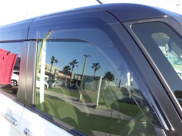 ルーミー カスタムG-T(30枚目)