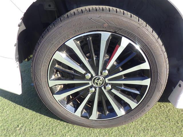 ルーミー カスタムG-T(39枚目)