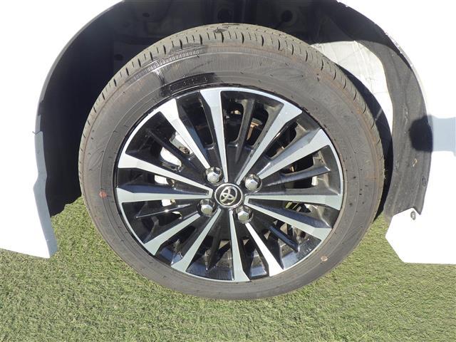 ルーミー カスタムG-T(40枚目)