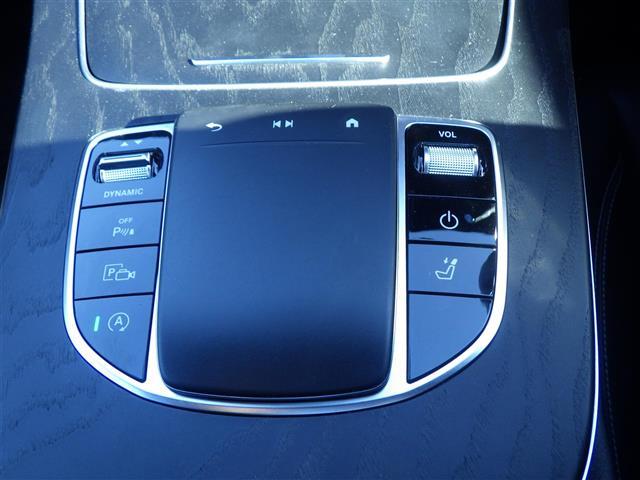 Eクラスステーションワゴン E220d ステーションワゴン スポーツ(15枚目)