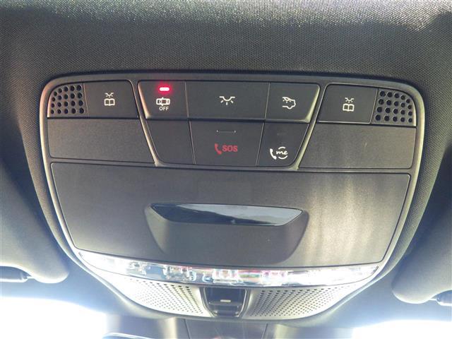 Eクラスステーションワゴン E220d ステーションワゴン スポーツ(17枚目)