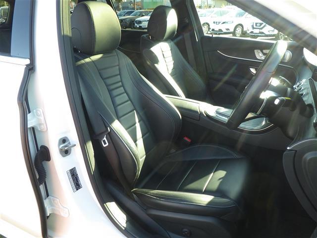 Eクラスステーションワゴン E220d ステーションワゴン スポーツ(22枚目)