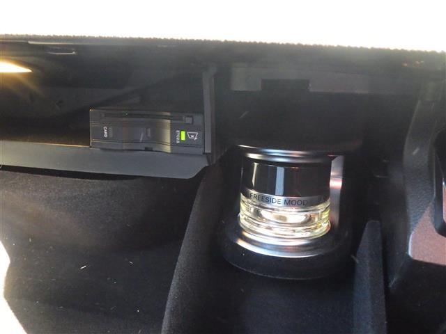 ＧＬＣ ＧＬＣ２２０ｄ　４マチック　スポーツラインエディシン（12枚目）