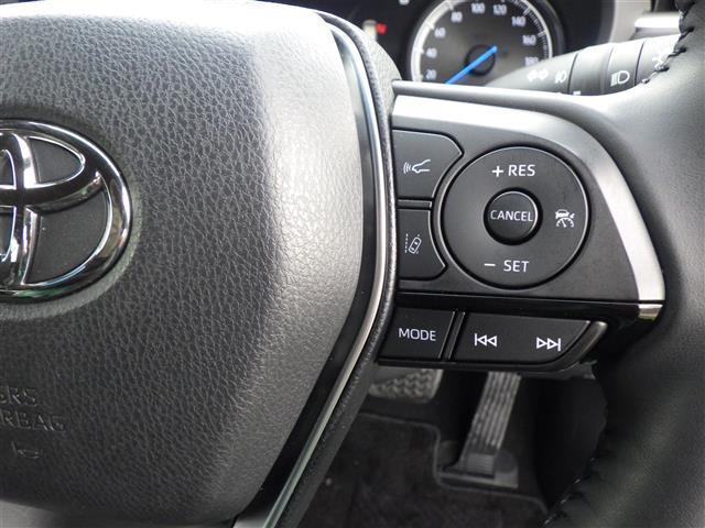 ハリアーハイブリッド Ｚ（11枚目）