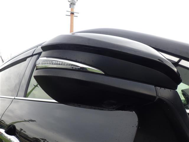 ハリアーハイブリッド Ｚ（29枚目）