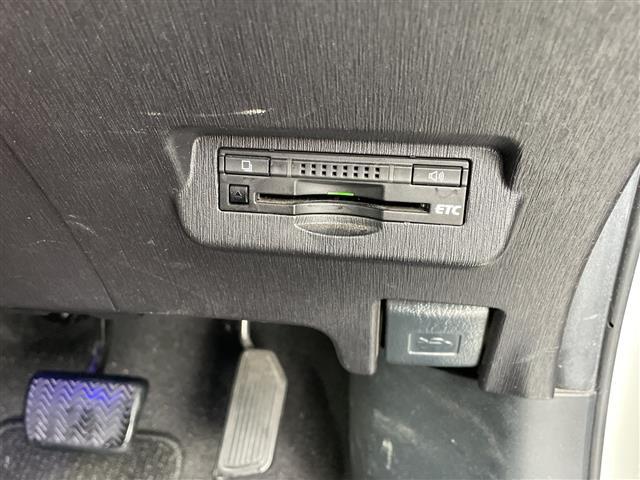 プリウスアルファ Ｓ（12枚目）