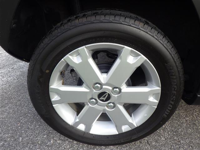 タフト Ｇ　スマアシＩＩＩ　ナビ　ＴＶ　ＢＴ　ドラレコ　スカイフィールトップ　シートヒーター　コーナーセンサー　ＬＥＤヘッドライト（40枚目）