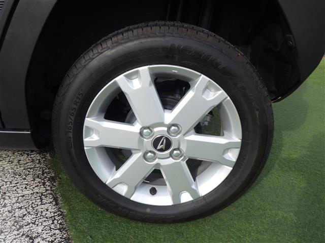 タフト Ｇ　スマアシＩＩＩ　ナビ　ＴＶ　ＢＴ　ドラレコ　スカイフィールトップ　シートヒーター　コーナーセンサー　ＬＥＤヘッドライト（42枚目）