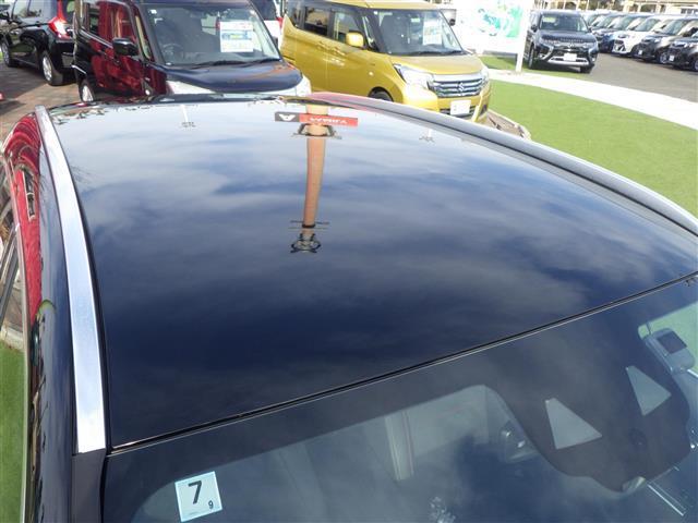 ＧＬＡクラス ＧＬＡ２００ｄ　４マチック　ＡＭＧライン（26枚目）