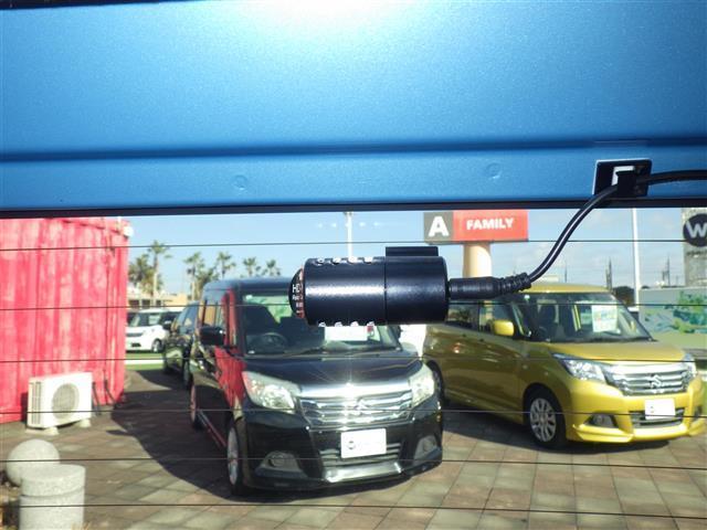 フリード Ｇ・ホンダセンシング　純正ナビ　ＢＴ　両側電動　ドラレコ　ＥＴＣ（8枚目）