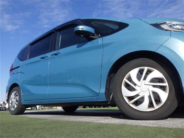 フリード Ｇ・ホンダセンシング　純正ナビ　ＢＴ　両側電動　ドラレコ　ＥＴＣ（38枚目）