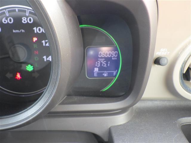 Ｎ－ＯＮＥ Ｇ（12枚目）