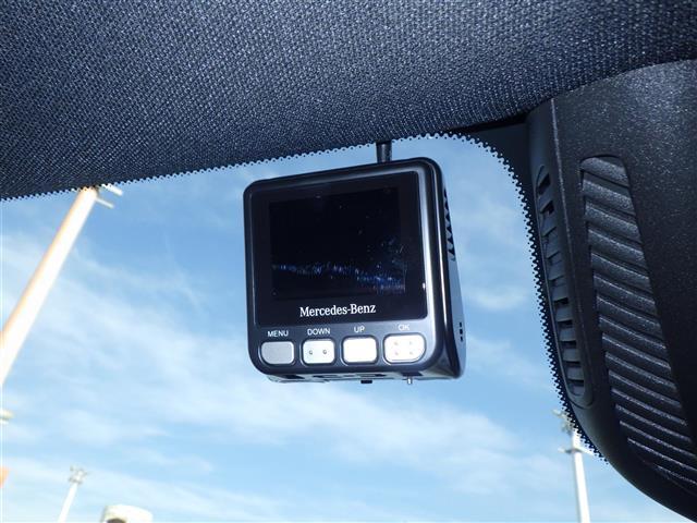 ＧＬＡクラス ＧＬＡ２００ｄ　４マチック　ＡＭＧライン（15枚目）