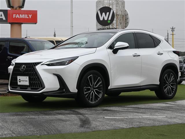 ＮＸ ＮＸ３５０ｈ　ムーンルーフ　全方位　Ｌ－ｔｅｘ赤黒コンビシート　Ｌｅｘｕｓ　Ｓａｆｅｔｙ　Ｓｙｓｔｅｍ＋　シートヒーター　デジタルインナーミラー　置充　ＣａｒＰｌａｙ　ＴＶ　ＢＴ　ＥＴＣ（32枚目）