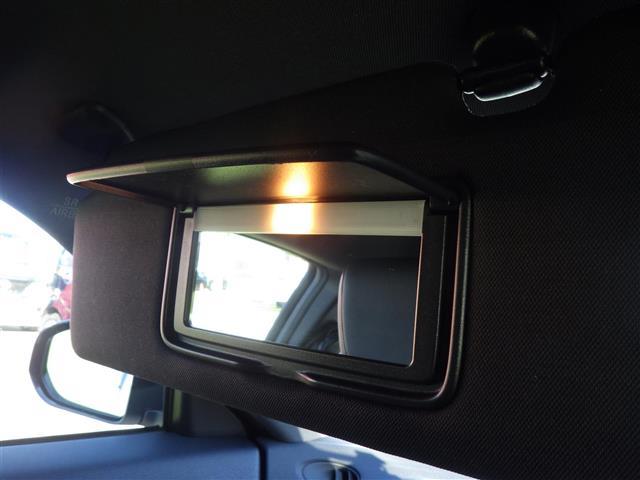 フェアレディＺ バージョンＳＴ（19枚目）