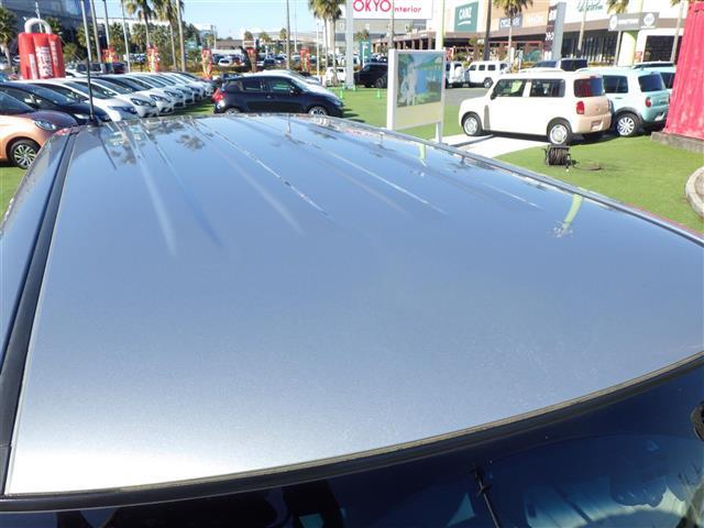 Ｎ－ＢＯＸ Ｇ・Ｌパッケージ（24枚目）