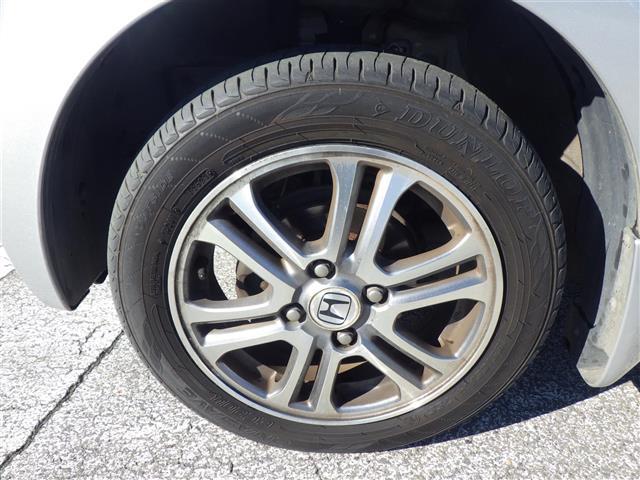 Ｎ－ＢＯＸ Ｇ・Ｌパッケージ（40枚目）