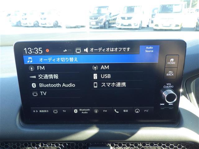 �K���o�[�O���[�v�ł͎�v���[�J�[�A��v�Ԏ������舵�����Ă���܂��B�S����S�U�O�X�܂̍݌ɂ̒����炨�q�l�Ƀs�b�^���̈�������Ă��܂��B