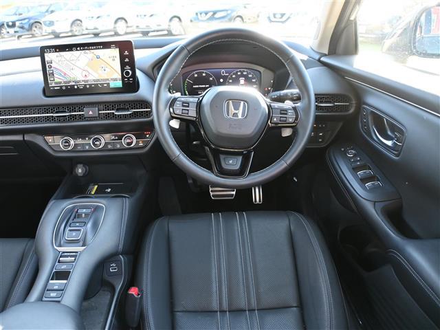 �C�������Ȃǂ�������\�L�ň��S�����񋟁I�����Њ�ɂ�钲���̌��ʁA�C�����ԂƔ��f���ꂽ�ԗ��͈ꕔ�X�܂������A�̔����s�Ȃ��Ă���܂���B����A�[�Ԏ��ɏC�������������ꍇ�ɂ͂��_��̉������ɉ����܂��B