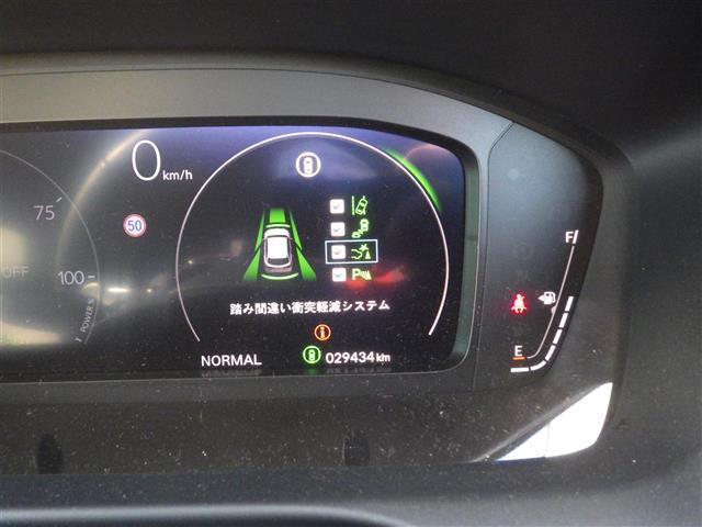 �C�ɂȂ�Ԃ͂����ɂ��₢���킹���������I��ʉE���̂O�O�U�U����n�܂閳���_�C�������炨�₢���킹�������I���X�^�b�t�����Ԃ̂�����ɂ������������܂��I