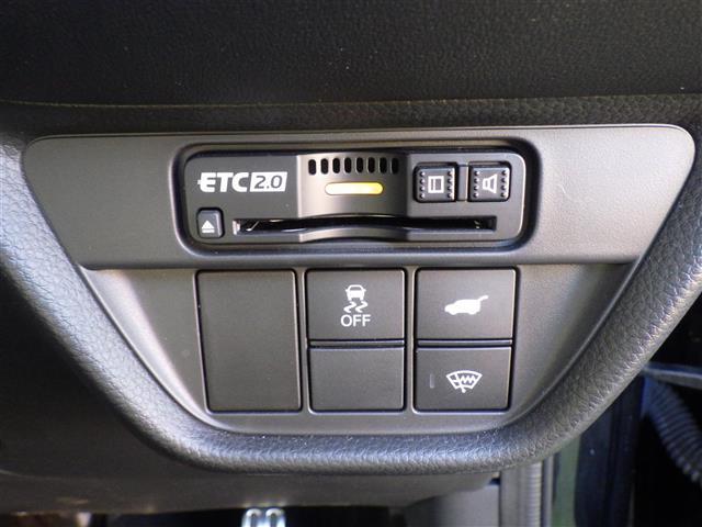 �f�ډӏ��ȊO�ɂ���]�̎ʐ^���������܂�����A���C�y�ɂ��₢���킹�������I���[����X���ł����肳���Ă��������܂��B