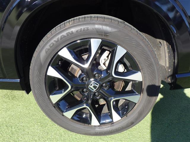 ����^�C��