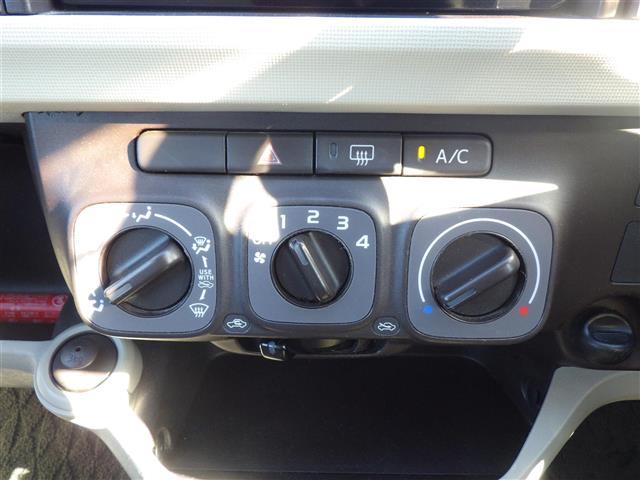 �y�I�[�g���[���z�x�����񐔂��P�Q�O�񕥂��\�I�{�[�i�X�̕��p�������I�ׁA�U�񂩂�P�Q�O�񕥂��܂Ŏ��R�ɐݒ�o���܂��B