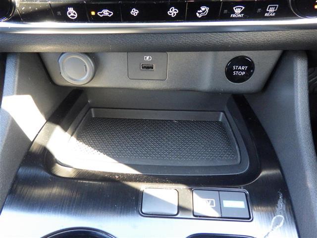 �C�ɂȂ�Ԃ͂܂��͂��C�ɓ���o�^�����肢�������܂��I