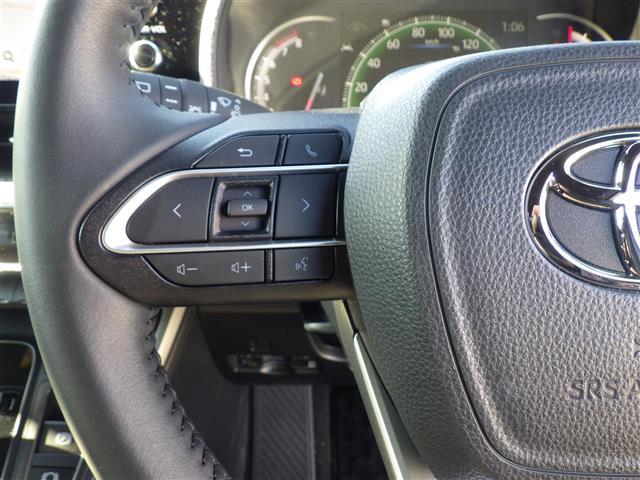 ヴォクシー Ｓ－Ｚ（8枚目）