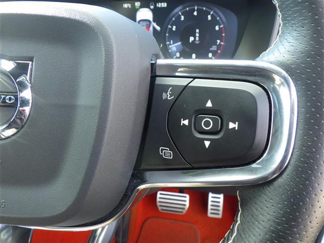 �C�ɂȂ�Ԃ͂܂��͂��C�ɓ���o�^�����肢�������܂��I