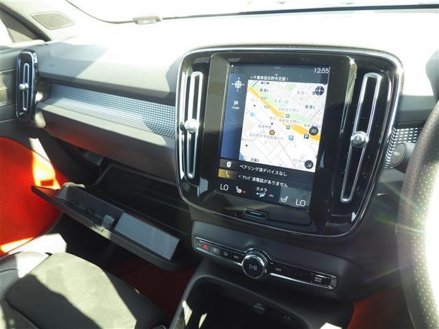 ���k���[���ɂ̓L�b�Y���[�����������Ă��܂������q�l�A��ł��������Ƃ��Ԃ����I�т��������܂��I