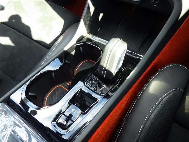 �X���݌ɈȊO�ɂ��S����S���䁦�̍݌ɂ���A�҂�����ȂP�������Ă��܂��I���Q�O�Q�R�N�P�O�����݂̍݌ɑ䐔�ł��B����ς̉\��������܂��B