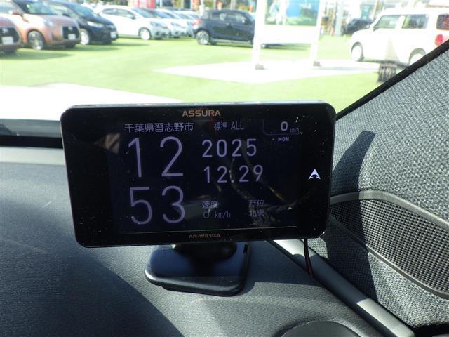 �݂Ȃ��܂̂��ԑI�т̂���`���������Ă��������I�X�^�b�t�ꓯ�S��育���X�A���₢���킹�����҂����Ă���܂��I