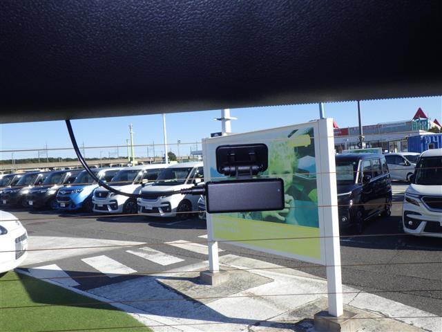 アルファードハイブリッド Ｚ（19枚目）