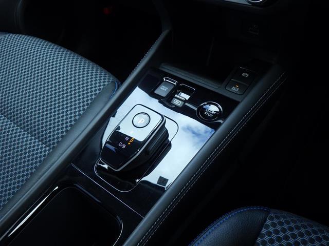 キックス X(11枚目)