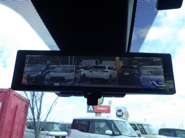 キックス X(12枚目)